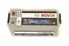 Аккумулятор EFB 190 А_ч TE07 77 513x223x223 EN1050 BOSCH 0092TE0777 (фото 8)