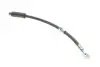 Шланг гальмівний (передній) Opel Astra H/Zafira B 1.3D-2.2 04- (L=432mm) 1 987 476 455 BOSCH 1987476455 (фото 3)