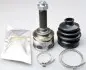 ШРУС ЗОВНІШНІЙ SUZUKI SWIFT II 89-01 ALTO 94-02 DENCKERMANN C120130