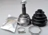 ШРУС ЗОВНІШНІЙ VW POLO LUPO 1.4-1.6 TDI,GTI,16V 98- DENCKERMANN C120144