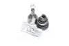 ШРУС ВНЕШНИЙ RENAULT MEGANE II SCENIC II 1.9DCI 04- DENCKERMANN C120220