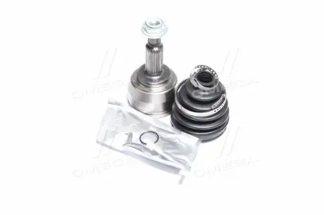 ШРУС ВНЕШНИЙ RENAULT MEGANE II SCENIC II 1.9DCI 04- Denckermann C120220