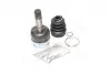 ШРУС з пильником OPEL VECTRA C 2.0/2.2TDI 02- 1.9CTDI GTS 04- (вир-во DENCKERMANN) C120305