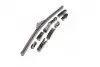 Щітка склоочис. 425, multi adapter (8 in 1) Denckermann VM00425 (фото 2)