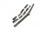 Щітка склоочис. 425, multi adapter (8 in 1) Denckermann VM00425 (фото 4)