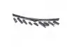 Щетка Denckermann Flat 450mm мульти-крепление VM00450