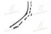 Щетка Flat 700mm мульти-крепление Denckermann VM00700 (фото 2)
