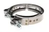 Монтажный комплект FA1 Fischer Automotive One (FA1) KT110120 (фото 11)