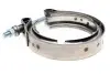 Монтажный комплект FA1 Fischer Automotive One (FA1) KT110120 (фото 12)