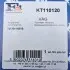 Монтажный комплект FA1 Fischer Automotive One (FA1) KT110120 (фото 14)