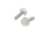 Монтажный комплект FA1 Fischer Automotive One (FA1) KT110120 (фото 4)