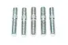 Монтажный комплект FA1 Fischer Automotive One (FA1) KT110120 (фото 6)
