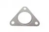 Монтажный комплект FA1 Fischer Automotive One (FA1) KT140170 (фото 4)