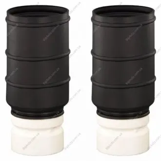 Пылезащитный комплект, амортизатор FEBI BILSTEIN 36308