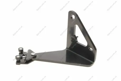 Направляющая ролика, сдвижная дверь FEBI BILSTEIN 39521