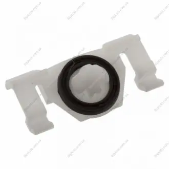 Пружинный зажим FEBI BILSTEIN 47942