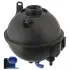 Резервуар FEBI BILSTEIN 49212