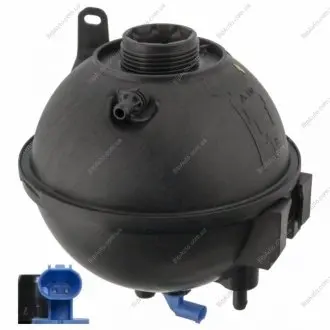 Резервуар FEBI BILSTEIN 49212