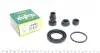 Ремкомплект супорта (заднього) Lexus IS/GS 05- (d=43mm) ) (Advi) FRENKIT 243062