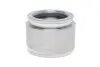 Поршень, корпус скобы тормоза FRENKIT P433103