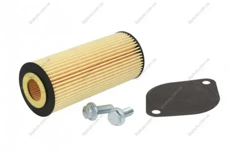 Фільтр гідравлічний КПП HENGST HENGST FILTER E28HD175