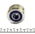 Механизм свободного хода 30-1013 IJS GROUP 301013 (фото 3)