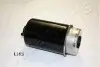 JAPANPARTS FILTR PALIWA LAND ROVER 2,4D DEFENDER 07- FCL16S