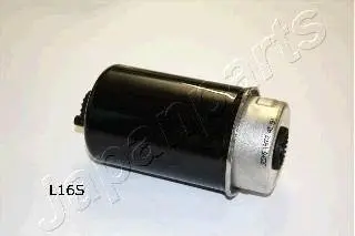 FILTR PALIWA LAND ROVER 2,4D DEFENDER 07- JAPANPARTS FCL16S
