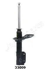 Амортизатор JAPANPARTS MM33009