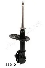 Амортизатор JAPANPARTS MM33010
