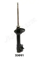 Амортизатор JAPANPARTS MM33011