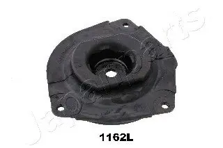 Опора стойки амортизатора JAPANPARTS RU1162L (фото 1)
