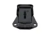 Подвеска, двигатель PARTS KAVO EEM5531 (фото 1)