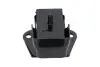 Подвеска, двигатель PARTS KAVO EEM5531 (фото 3)