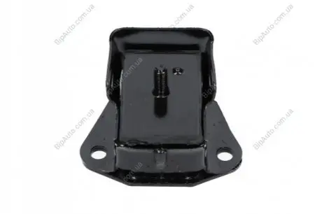 Подвеска, двигатель PARTS KAVO EEM5531