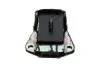 Подвеска, двигатель PARTS KAVO EEM5532 (фото 1)