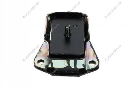 Подвеска, двигатель PARTS KAVO EEM5532