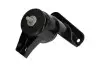 Подвеска, двигатель KAVO PARTS EEM8508 EEM8508