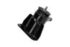 Подвеска, двигатель PARTS KAVO EEM8508 (фото 3)
