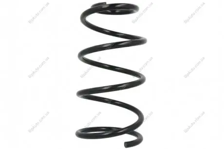 Передняя пружина подвески LS4095860 LESJOFORS 4095860