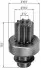 BENDIKS ROZRUSZNIKA NISSAN (GM 1590) MAGNETI MARELLI AMB0148 (фото 1)