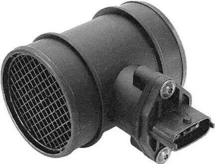 PRZEPЈYWOMIERZ POWIETRZA HYUNDAI KIA MAGNETI MARELLI AMMQ19649
