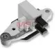 Автозапчастина Magneti Marelli AMP0026 AMP0026