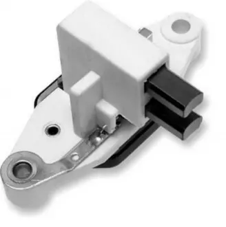 Автозапчастина MAGNETI MARELLI AMP0029