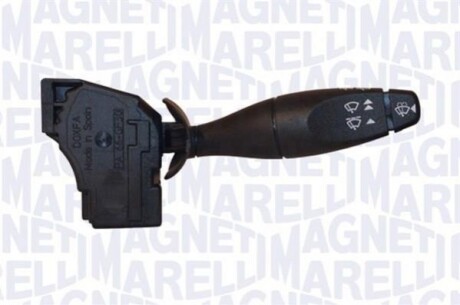 Переключатель подрулевой R MAGNETI MARELLI DA50177