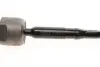 Тяга рульова Nissan Juke1.5D/1.6 10- (L=217,5mm) 36-16 031 0017 MEYLE 36160310017 (фото 3)