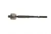 Тяга рульова Nissan Juke1.5D/1.6 10- (L=217,5mm) 36-16 031 0017 MEYLE 36160310017 (фото 5)