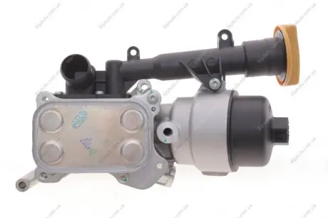 Охладитель смазки NRF 31326