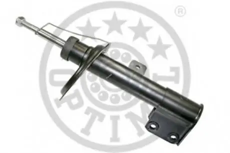 Амортизатор A-3150GR Optimal A3150GR