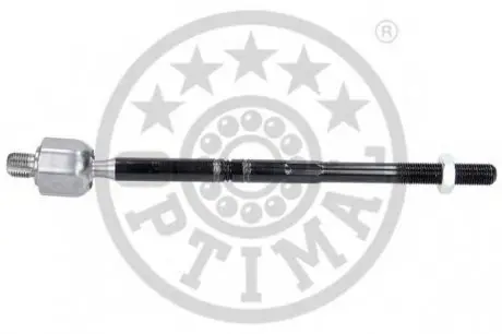Осевой шарнир, рулевая тяга G2-1056 Optimal G21056